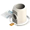 BARD Bard 110-085-X Replacement Combustion Chamber Kit