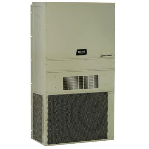 BARD BARD 5051-077BX Boxed Condenser Coil