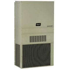 BARD BARD 5051-077BX Boxed Condenser Coil