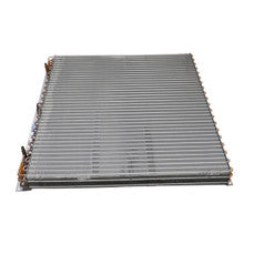BARD BARD 5051-113BX Condenser Coil - Service