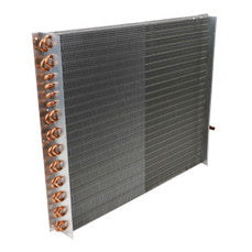 BARD BARD 5051-113BX Condenser Coil - Service