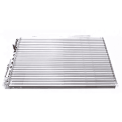 BARD BARD 5051-134BX Condenser Coil - Service