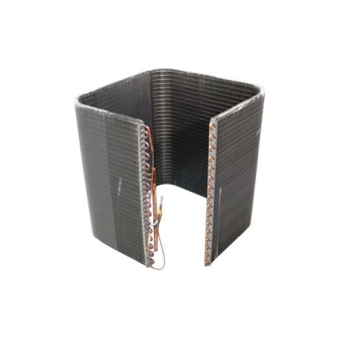 BARD Bard 5051-076BX Condenser Coil