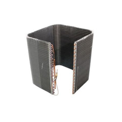 BARD Bard 5051-076BX Condenser Coil
