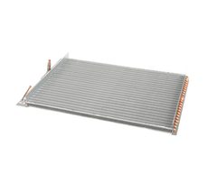 BARD BARD 5051-157BX Condenser Coil - Service