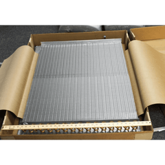 BARD BARD 5051-166BX Condenser Coil Boxed - Service