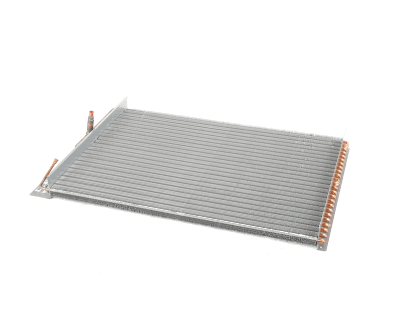 BARD BARD 5051-166BX Condenser Coil Boxed - Service