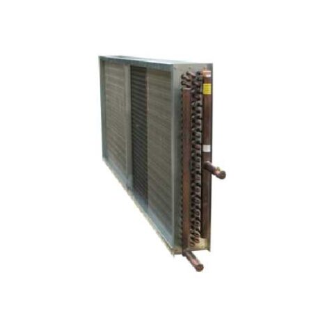 BARD BARD 5051-166BX Condenser Coil Boxed - Service