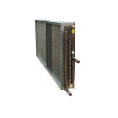 BARD BARD 5051-166BX Condenser Coil Boxed - Service