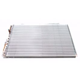 BARD Bard 5051-048BX Condenser Coil Boxed - Service