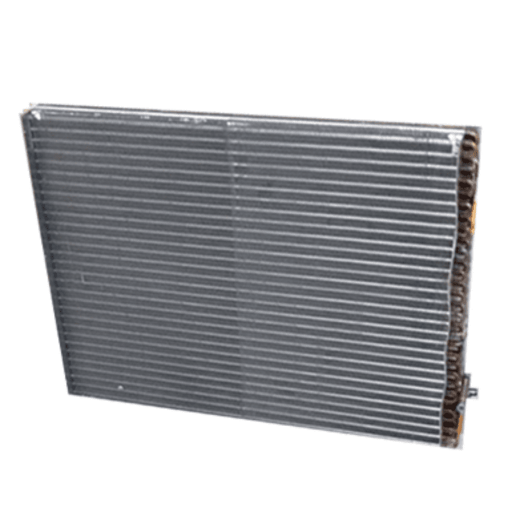 BARD BARD 5051-174BX Condenser Coil Boxed - Service