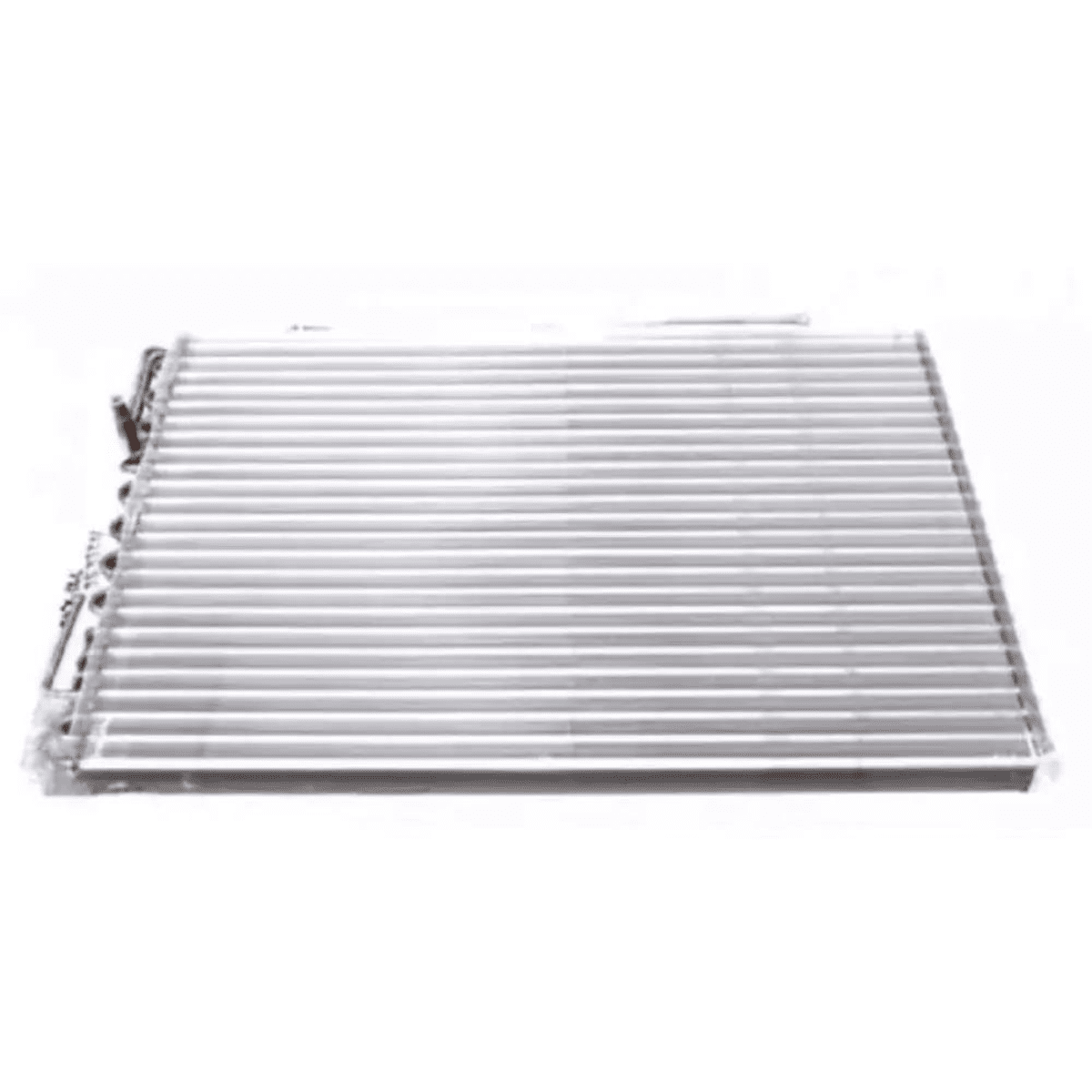 BARD BARD 5051-196BX Condenser Coil - Service