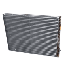 BARD BARD 5051-196BX Condenser Coil - Service