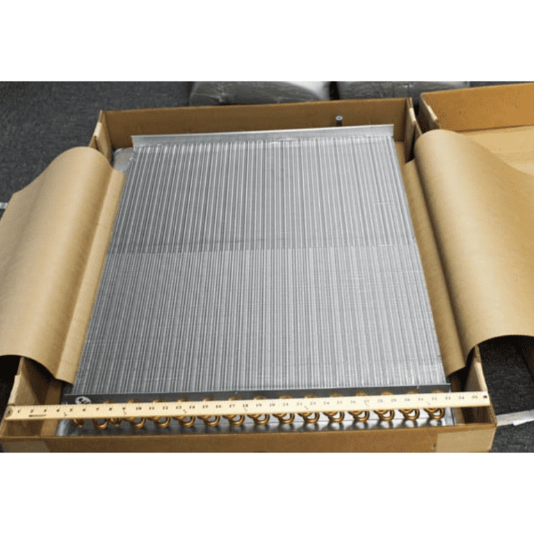 BARD BARD 5051-196BX Condenser Coil - Service
