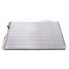 BARD BARD 5051-190BX Condenser Coil Boxed - Service