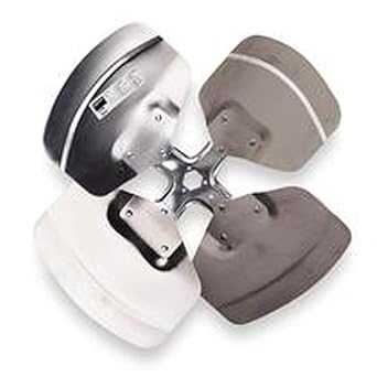 BARD BARD 5151-025 Condenser Fan Blade