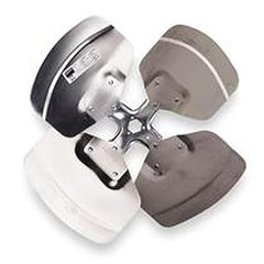 BARD BARD 5151-025 Condenser Fan Blade