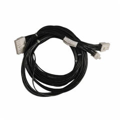 BARD Bard 3000-1317 Wire Assembly