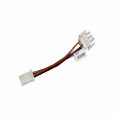 BARD Bard 3000-1317 Wire Assembly