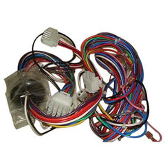 BARD Bard 3000-1317 Wire Assembly