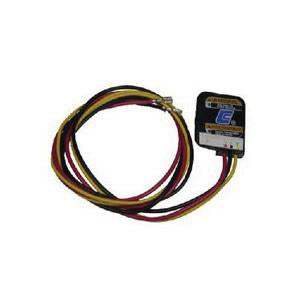 BARD Bard 3000-1317 Wire Assembly
