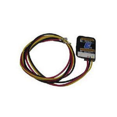 BARD Bard 3000-1317 Wire Assembly