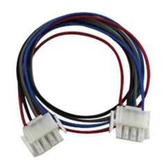 BARD Bard 3000-1317 Wire Assembly