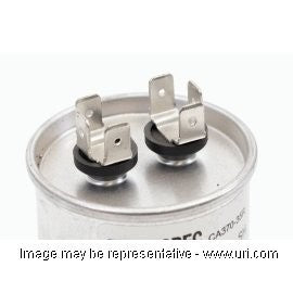 BOSCH Bosch 8733802668 Capacitor