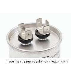 BOSCH Bosch 8733802668 Capacitor