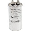 BOSCH Bosch 8733802668 Capacitor