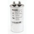 BOSCH Bosch 8733802668 Capacitor