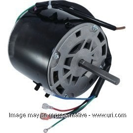 BOSCH BOSCH 8733906034 Bosch ECM Blower Motor 1/2 HP (Variable Speed) Replacement MPN