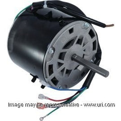 BOSCH BOSCH 8733906034 Bosch ECM Blower Motor 1/2 HP (Variable Speed) Replacement MPN
