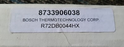 245745695.jpg