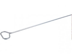 BOSCH BOSCH 8718597854 Cleaning Knife 0.7 x 10 430 Replacement MPN