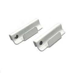 BOSCH BOSCH 8718593255 Adapter for Console Mounting (2x)