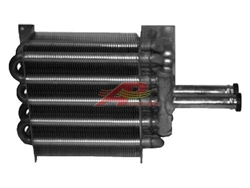 BOSCH Bosch 8733907946 HTG Pack