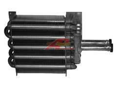 BOSCH Bosch 8733907946 HTG Pack