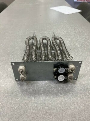 BOSCH Bosch 8733907946 HTG Pack