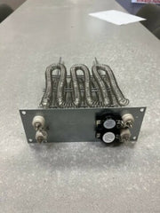 BOSCH Bosch 8733907946 HTG Pack