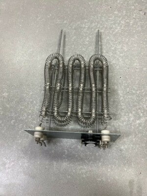 BOSCH Bosch 8733907946 HTG Pack