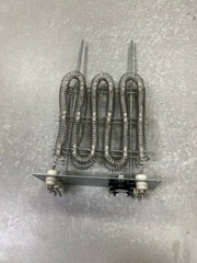 BOSCH Bosch 8733907946 HTG Pack