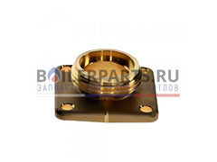 BOSCH BOSCH 8718600286 Flange Gas Valve