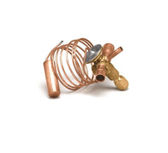 BOSCH BOSCH 8733908301 F HP TXV