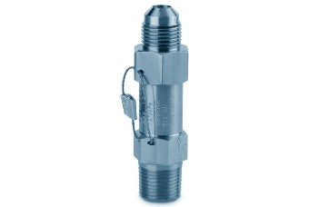 BOSCH BOSCH 8733908301 F HP TXV
