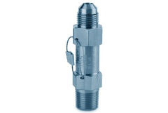 BOSCH BOSCH 8733908301 F HP TXV