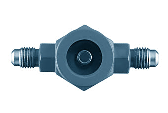 BOSCH BOSCH 8733908301 F HP TXV
