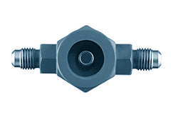 BOSCH BOSCH 8733908301 F HP TXV