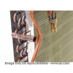 BOSCH Bosch 8733933838 Evap Coil