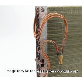 BOSCH Bosch 8733933838 Evap Coil